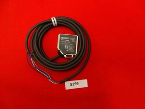 Pepperl 115968 - Pepperl MV12-F1/76b/82b/115/128 - Picture 1 of 3