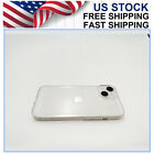 1PC iPhone 14 Cell Phone Case Brand New  US