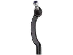 For 2014-2021 Ram ProMaster 2500 Tie Rod End Front Left Outer 51723HWYX 2015 - Picture 1 of 2