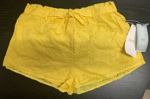 Ladies' leisure shorts, perfect for the beach or any occasion! - Picture 1 of 1