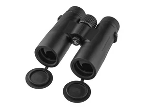 AURIOL® Fernglas, mit gummiertem Gehäuse - B-Ware neuwertig - Bild 1 von 7