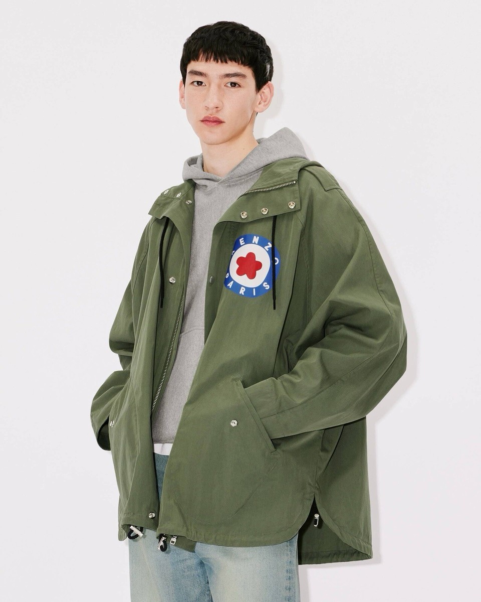 Bape Kaws In Men's Coats & Jackets for sale | eBay Bape Kaws In Men's Coats & Jackets for sale | eBay