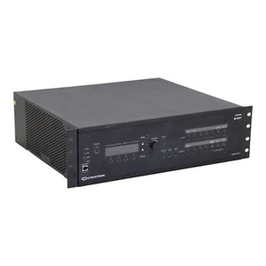Crestron DMPS-300-C 6504002 HDMI DigitalMedia Presentation System - Bild 1 von 4