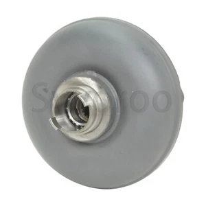 Svyoroo Torque Converter 3EB-13-22102 For Komatsu Forklift FD20-11 FD23-11 - Picture 1 of 3