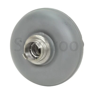 Svyoroo Torque Converter 3EB-13-22102 For Komatsu Forklift FD20-11 FD23-11 - Image 1 of 3