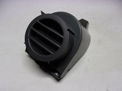 Luz antiniebla izquierda genuina Ford OEM XL2Z-17E811-AAB 1999 2000 2001 Explorer Foto 1 de 4