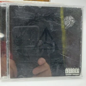 Mudvayne The End of All Things to Come Metal 2000s CD - Picture 1 of 5
