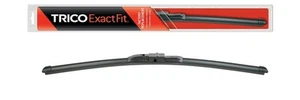 Exact Fit 19-12B O.E. Beam Wiper Blade - 19" - Picture 1 of 2