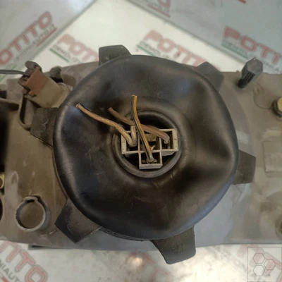 1301150080 Projektor Links LEXUS LS 400 LS 400i V8 32V cat Ber. 4p/b/3969cc - Bild 1 von 4