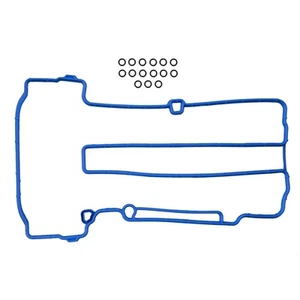 VS 50807 R Valve Cover Gasket Set - Picture 1 of 5