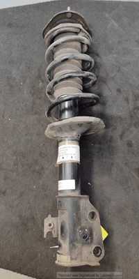 48510B4012 Ammortizzatore ant. SX DAIHATSU TERIOS 2a Serie 1.3 4WD Suv - Immagine 1 di 4