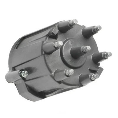 Standard Ignition DR457T Distributor Cap - Image 1 of 4