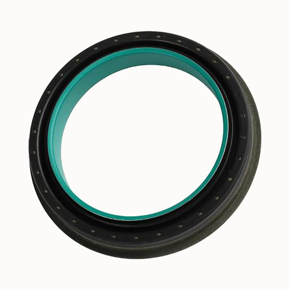 Caja de transferencia ACDelco original para Cadillac SRX 2010-2016 eje de salida sello trasero Foto 1 de 4