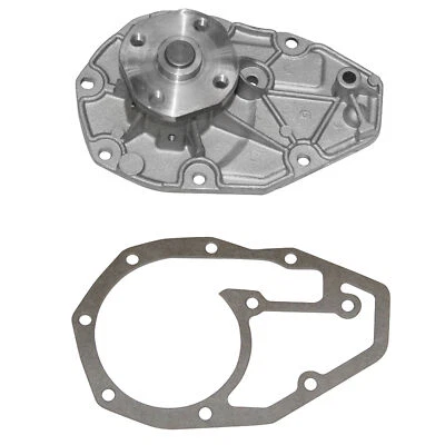 Bomba de agua nueva para Renault R15 R12 1972-1976 por 252311 Foto 1 de 4