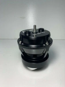 Precision Turbo PBO083-2010 BLOW OFF VALVE *NEW* *FAST SHIPPING* - Picture 1 of 4