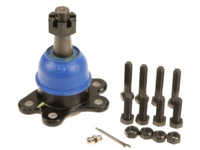 For 1992-1999 GMC C1500 Suburban Ball Joint Front Upper AC Delco 83756MVPX 1993 - Image 1 of 2