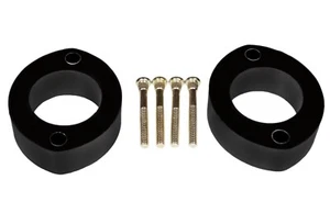 KIT ELEVACIÓN 30MM TRASERO TOYOTA BB COROLLA 2 CORSA CYNOS IS PASEO - Imagen 1 de 3