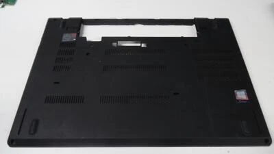 OEM Lenovo ThinkPad T470 - Base Case - SCB0K37906 AP12D000600 * - Изображение 1 из 4
