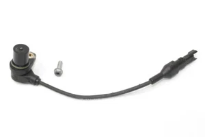 Sensor Ubicación Árboles De Levas BMW F 800R K73 2005-2019 12727674768 Camshaf - Imagen 1 de 3