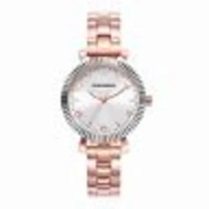 Reloj Mark Maddox MM7016-13 - Imagen 1 de 1