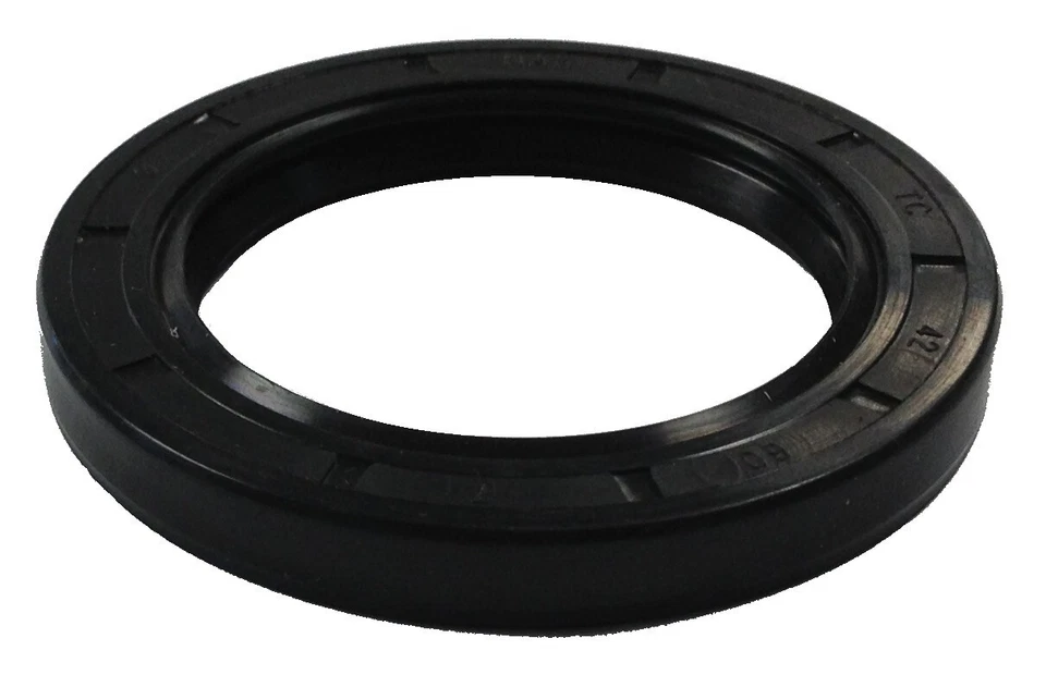 Sello de rueda para Isuzu Stylus Impulse 1990-1993, Stylus COMPONENTE DE TREN MOTRIZ Foto 1 de 1