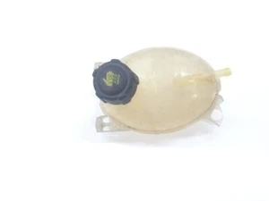 217107259R 2299641 expansion tank 217104354R for RENAULT CLIO IV TECHNOFEEL 2016 - Imagen 1 de 6