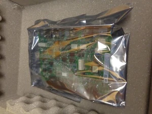 NEW (open box) Nortel Meridian NT8D22ADE5 System Monitor Card - Picture 1 of 16