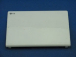 Display Lid LG X110 Notebook 10066105-23866 - Bild 1 von 1