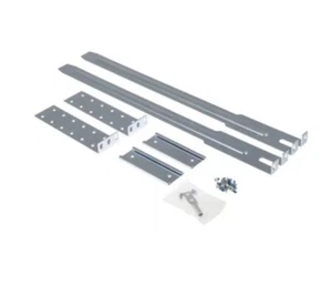 NEW Cisco Compatible NCS-5001-ACSR | NCS-5011-ACSR | Mount Kit NCS 5000 Series - Picture 1 of 1
