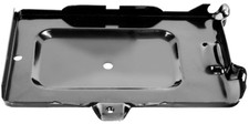 73-80 Chevy/GMC Truck Replacement  Battery Tray Bottom Base **Premium Grade**
