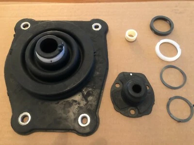 OEM '99-'05 Mazda Miata 5 spd. & '99 - '01 6 Speed Shifter Full Maintenance Kit - Image 1 of 4