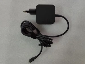 ADP-45EW Z For Asus CM3 Chromebook CM3000DV 15V 3A TYPE-C 45W AC Adapter Genuine - Picture 1 of 6
