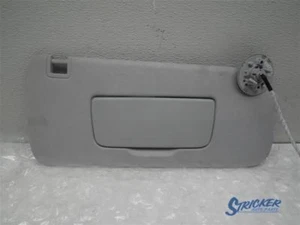 TRAVERSE  2018 Sun Visor 1030256 - Picture 1 of 12