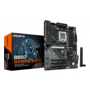 Gigabyte GA-B850 GAMING WF6 (AM5) (D)Gigabyte - Imagen 1 de 4