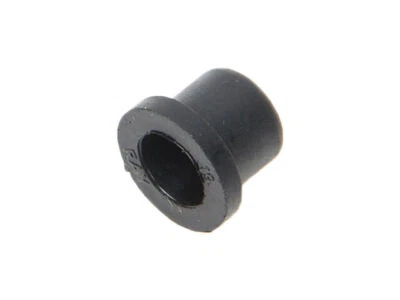 For 2009-2011 BMW 335i xDrive Emblem Grommet Genuine 87424JMRS 2010 E90 Sedan - Image 1 of 2