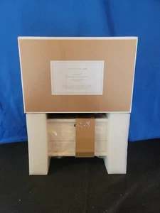 Pottery Barn Chloe Jewelry Box - Picture 1 of 9