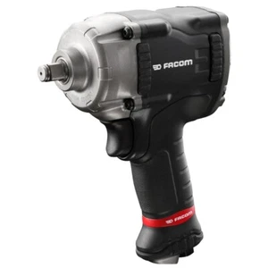 Llave De Impacto 1/2" FACOM - Imagen 1 de 3