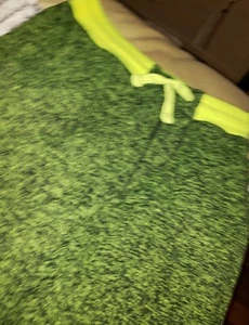 Southpole Sporthose Jungen Jugend XL 18/20  - Bild 1 von 6