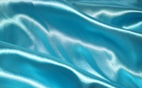 satin bassinet sheet