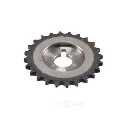 Piñón del árbol de levas de distribución del motor - Stock para 06-08 Suzuki Grand Vitara 2.7L-V6 Foto 1 de 2