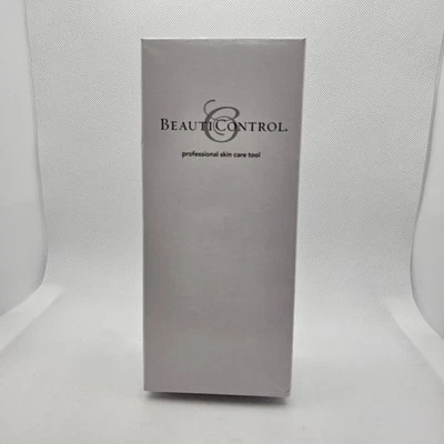 Rare BeautiControl microderm apeel and professional skin care tool combo New - Image 1 of 3