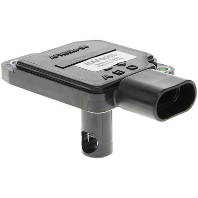 Sensor de flujo de aire Hitachi Maf0005 Hitachi - Nueva pieza original real Foto 1 de 4