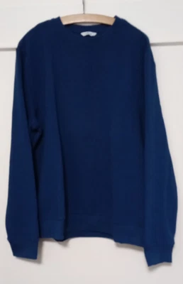 Herrenpullover C&A The Basics Gr. XL Baumwollmischung - Bild 1 von 4