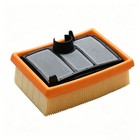4224 140 1801 Air Filter with Pre-Filter Fits for Stihl TS700 TS800 Cutquik Saw