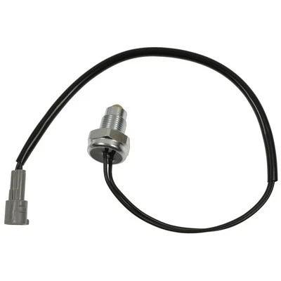 适用于 1987 - 1988 年,1993 - 1997 年丰田 Supra 备用灯开关 SMP — 第 1/4 张图片