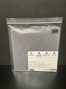 Stamping’ Up! ANLÄSSE PAPIER PIERCING Pack Essentials 129387 NEU - Bild 1 von 4