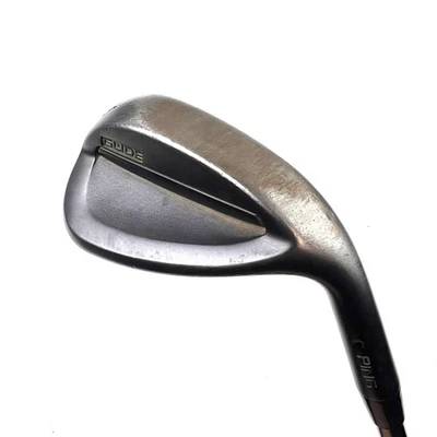 Ping Glide 2.0 Sand Wedge / 56 Degree / Recoil ES 780 Regular Flex - Image 1 of 4