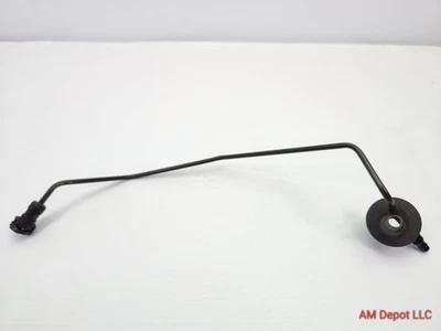 Mini Cooper S Countryman R60 R61 2013 línea de embrague bahía de motor/cabina con ojal Foto 1 de 3