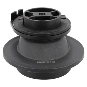 Easily Replaceable Oil Filler Necks Fits Models from1998 to2009 36A3321B0D - Picture 1 of 12