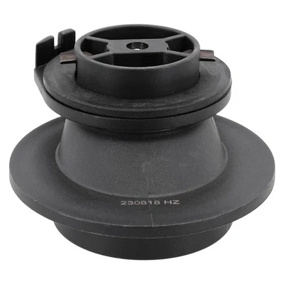 Easily Replaceable Oil Filler Necks Fits Models from1998 to2009 36A3321B0D - Image 1 of 4